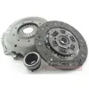 Zestaw sprzęgła Xtreme Clutch HOLDEN WB 3.3 83KW (1980-1985)