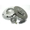 Zestaw sprzęgła Xtreme Clutch DODGE RAM 3500 6.7 D 4WD 261KW (2006-2008)