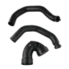 Zestaw przewodów dolotowych Charge Pipe Boost Pipe FMIC.EU BMW F80 F82 F83 N55B30T0 S55B30T0 2014-
