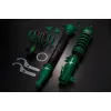 Tein Flex Z Zawieszenie gwintowane Mazda Demio DJ (14-19)