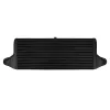 Intercooler FMIC.Pro Ford Fiesta ST180 ST200 1.6L MK7