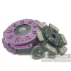 Zestaw sprzęgła Xtreme Clutch Race Ceramic Toyota ALTEZZA GITA 2.0 VVTi (GXE10) 147KW (1999-2005)