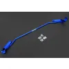 Hardrace Rear Add On Sway Bar Luxgen S5 U6