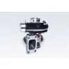 Turbocharger TurboSystems HTX2754B1