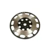 Xtreme Flywheel - Lightweight Chrome-Moly - FSU001CL