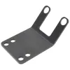 Fuel Log Bracket for SBC Intakes Nitrous Express NX 15831