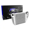 Intercooler FMIC.Pro Subaru Impreza WRX 08-14r. EJ25 Turbo Top Mount