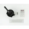 Blow off BOV Turbosmart TS-0224-1135 RacePort EM GenV Sleeper