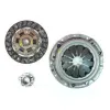 Zestaw sprzęgła Xtreme Clutch DAIHATSU PYZAR 1.6 16V (G301) 67KW (1998-2000)