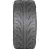 Opona Vitour Tempesta Enzo 275/35Z R18 TW 140 AA Semi Slick