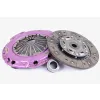 Zestaw sprzęgła Xtreme Clutch Mini MINI CLUBMAN Cooper S 128KW (2007-2014)