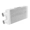 Intercooler 450x300x76mm jednostronny FMIC.EU