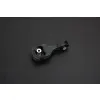 Hardrace Rear Engine Mount For Honda Civic