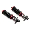 Zawieszenie gwintowane BC Racing ZF-13-V1-VM Daihatsu Cast AWD LA260S 2015+