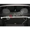 Rozpórka tylna górna (Rear Upper Strut Bar) Ultra Racing Mitsubishi Colt 05+ 3/5D