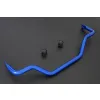 Hardrace Front Sway Bar For Infiniti G series Nissan Skyline Zseries