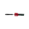 VIKAN Rim Brush Hard 525352