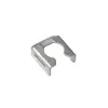 Nuke Performance Bosch Injector Clip