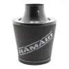 Dedykowany układ dolotowy Ramair SR-102-RD R50 Mini Cooper One 1.6 1.4