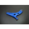Hardrace Front Lower Arm For Subaru Forester XV