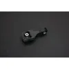 Hardrace Rear Engine Mount For Honda Civic