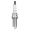 Świeca Zapłonowa NGK 96779 ILFR5T11