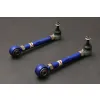 Hardrace Rear Toe Control Arm For Scion Subaru Toyota