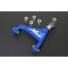 Hardrace Adjustable Rear Upper Arm For Honda S2000