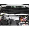 Rozpórka przednia (Front Upper Strut Bar)Ultra Racing Toyota Prius XW30 10+