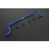 Hardrace Front Sway Bar For Ford Volvo