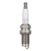 Świeca Zapłonowa NGK 91629 SIZFR6A6D