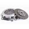 Zestaw sprzęgła Xtreme Clutch Toyota SPACIA 2.0 (SR40) 94KW (1998-2002)
