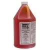 POORBOY'S WORLD Bio-Degradable All Purpose Cleaner & Degreaser 3784ml