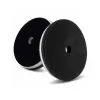 LAKE COUNTRY HDO Black Finishing Pad 165mm HDO-73650