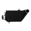 Wymiennik ciepła chargecooler radiator FMIC.Pro Mercedes A45 CLA45 GLA45 AMG