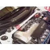 Rozpórka przednia (Front Upper Strut Bar)RHD Ultra Racing Toyota Celica T-Sport 00+