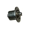 Bratex Differential Atlas Axle 16 Splines