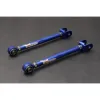 Hardrace Rear Traction Rod For Lexus Toyota