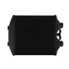 Intercooler FMIC.Pro Seat Ibiza MK4 1.9 PD130