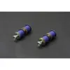 Hardrace Front Reinforced Stabilizer Link For Toyota Vios Yaris