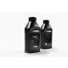 RacingLine Brake Fluid RBF312 500ml 300 DOT 4