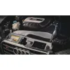 RTMG Performance Wlot bezpośredni zimnego powietrza Full Carbon Audi S3 8V - 2.0 TFSI EA888 Gen 3