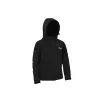 Kurtka Softshell FMIC.EU L