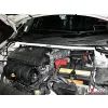 Rozpórka przednia (Front Upper Strut Bar)(3660) Ultra Racing Nissan Sylphy (B17) 1.5 2WD 13+