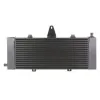 Intercooler FMIC.EU Infiniti Q50 Q60 VR30 3.0T 2016-