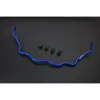 Hardrace Front Sway Bar For Honda Fit