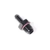 6AN To 8.5mm Barb Adapter Radium Engineering