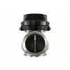 Zawór wastegate Turbosmart TS-0555-1015 WG60 GenV Powergate 60 14psi Sleeper