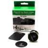 Tein In-Car Magnetic Phone Holder