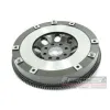 Xtreme Flywheel - Chrome-MolySuits Xtreme Clutch only (Solid Flywheel Replacement) - FMC002C